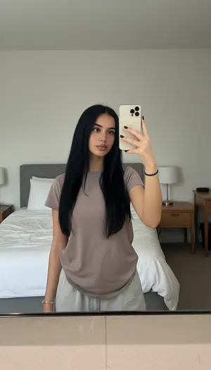 model