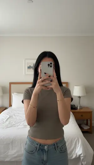 model